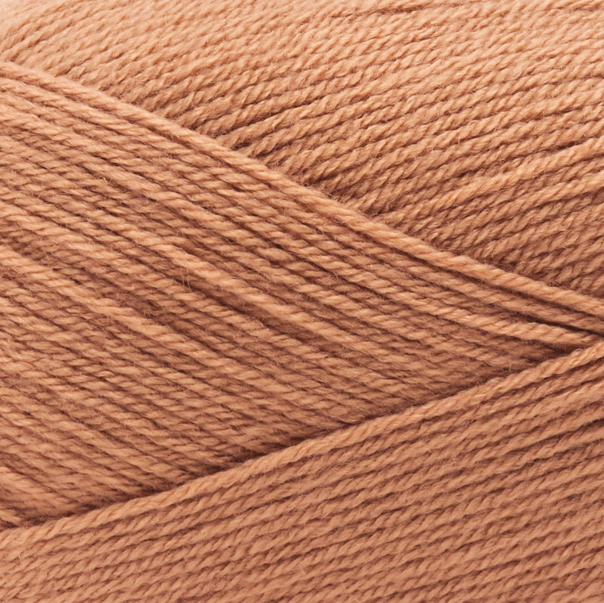 Premier Anti-Pilling Everyday Super Fine Yarn
