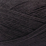 Premier Anti-Pilling Everyday Super Fine Yarn