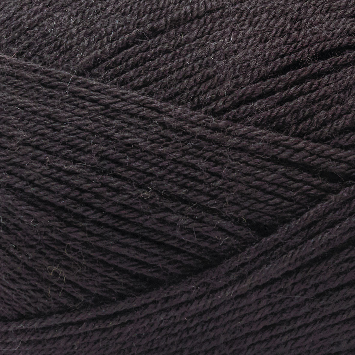 Wavecrest Lace Pullover