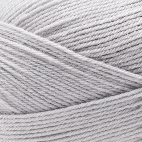 Wavecrest Lace Pullover