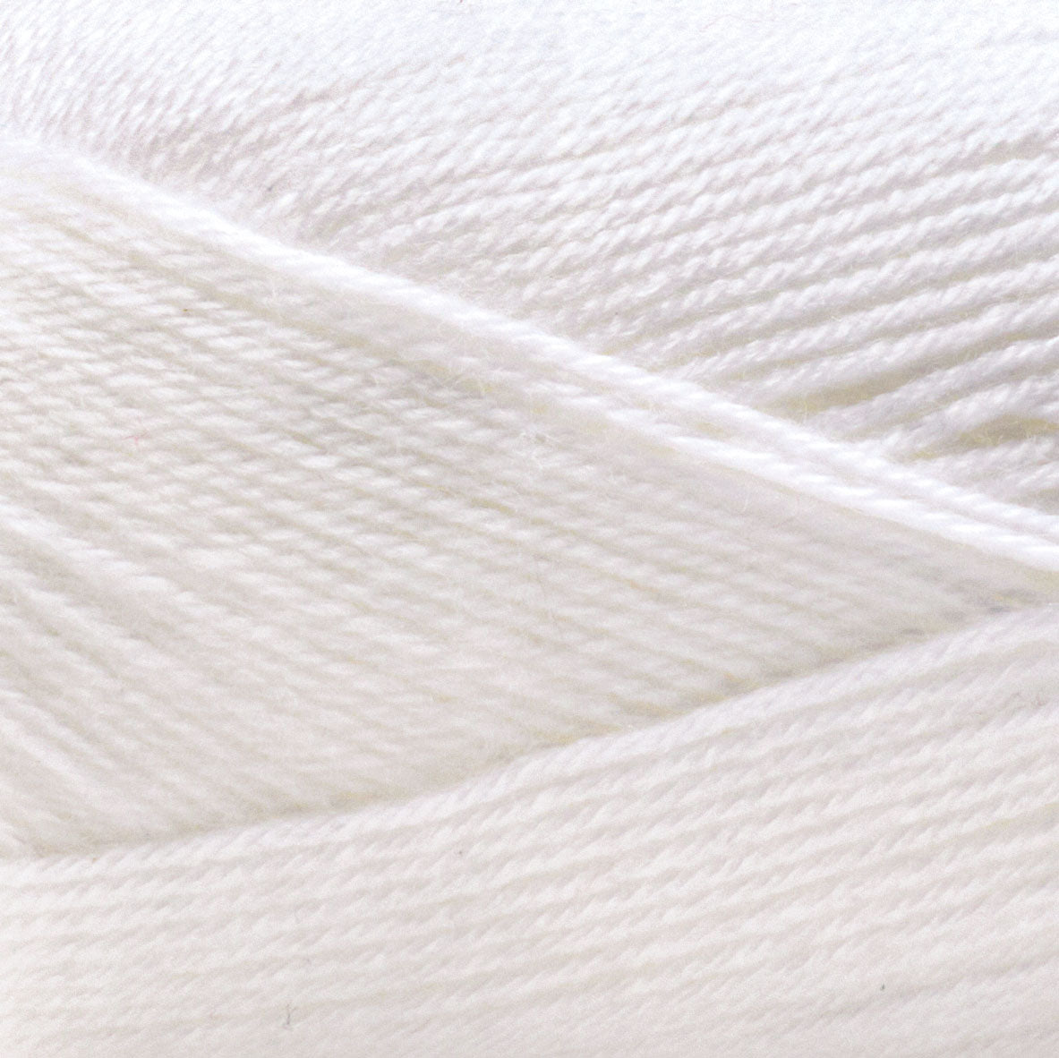 Premier Anti-Pilling Everyday Super Fine Yarn