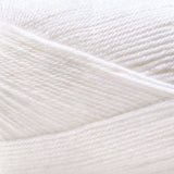 Premier Anti-Pilling Everyday Super Fine Yarn