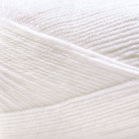 Wavecrest Lace Pullover