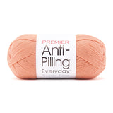 Premier Anti-Pilling Everyday Super Fine Yarn