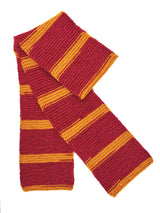 Sirdar Harry Potter "Magical" Self-Striping Scarf Yarn