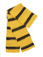 Sirdar Harry Potter "Magical" Self-Striping Scarf Yarn