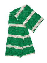 Sirdar Harry Potter "Magical" Self-Striping Scarf Yarn