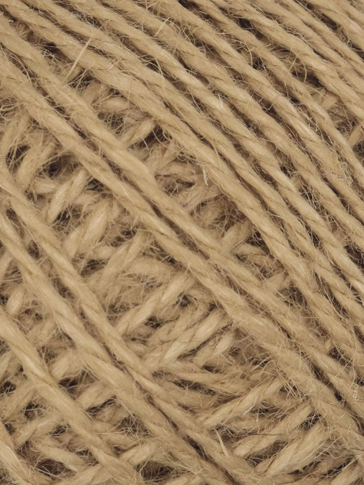 Queensland Jute Yarn