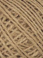 Queensland Jute Yarn