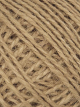 Queensland Jute Yarn