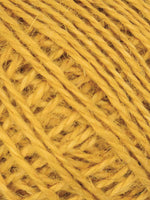 Queensland Jute Yarn