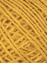 Queensland Jute Yarn