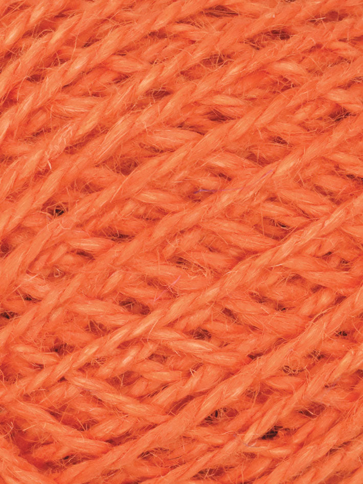 Queensland Jute Yarn
