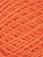 Queensland Jute Yarn
