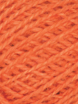 Queensland Jute Yarn