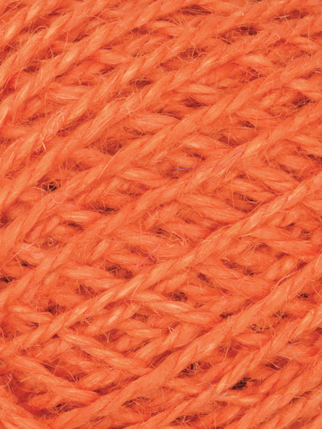 Queensland Jute Yarn