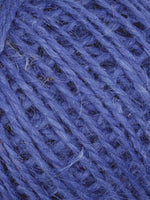 Queensland Jute Yarn