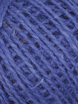 Queensland Jute Yarn