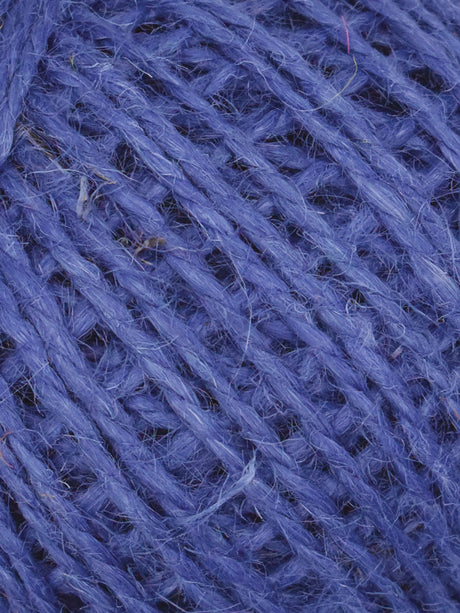 Queensland Jute Yarn