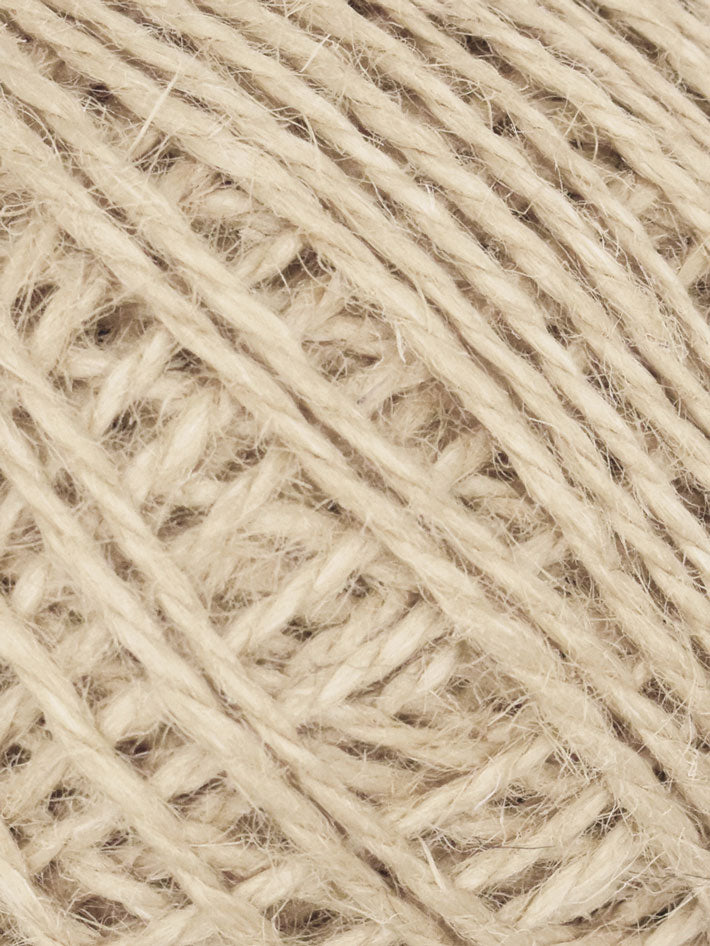 Queensland Jute Yarn