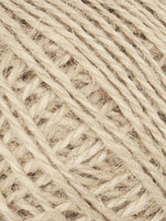Queensland Jute Yarn