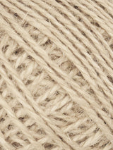 Queensland Jute Yarn