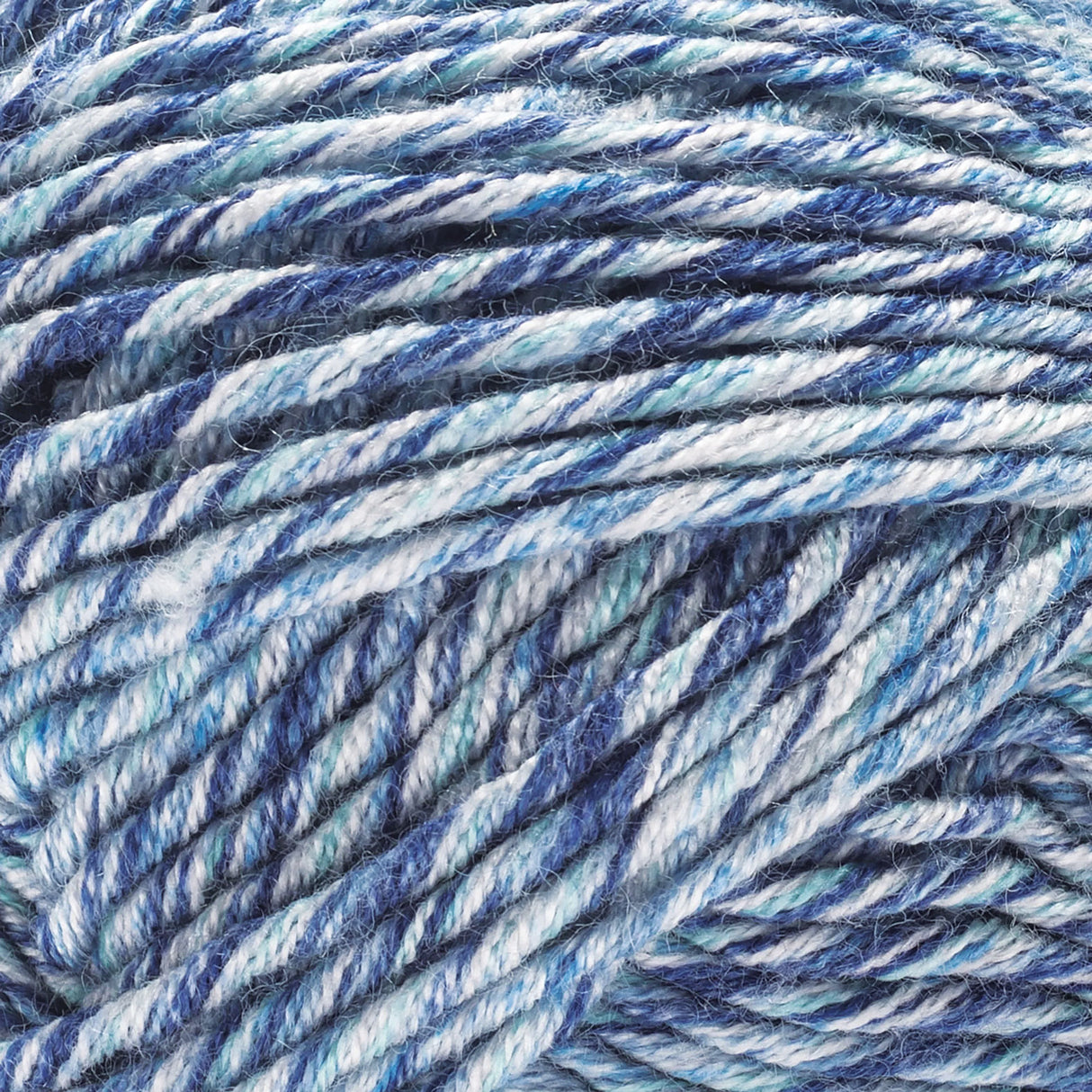 Caron Simply Me Mosaic Yarn