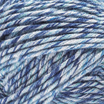 Caron Simply Me Mosaic Yarn