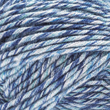 Caron Simply Me Mosaic Yarn