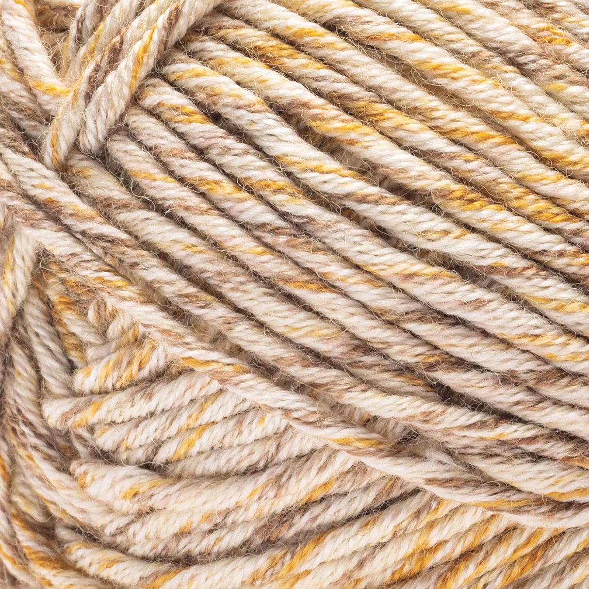 Caron Simply Me Mosaic Yarn