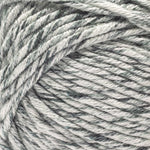Caron Simply Me Mosaic Yarn