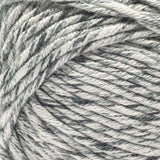 Caron Simply Me Mosaic Yarn