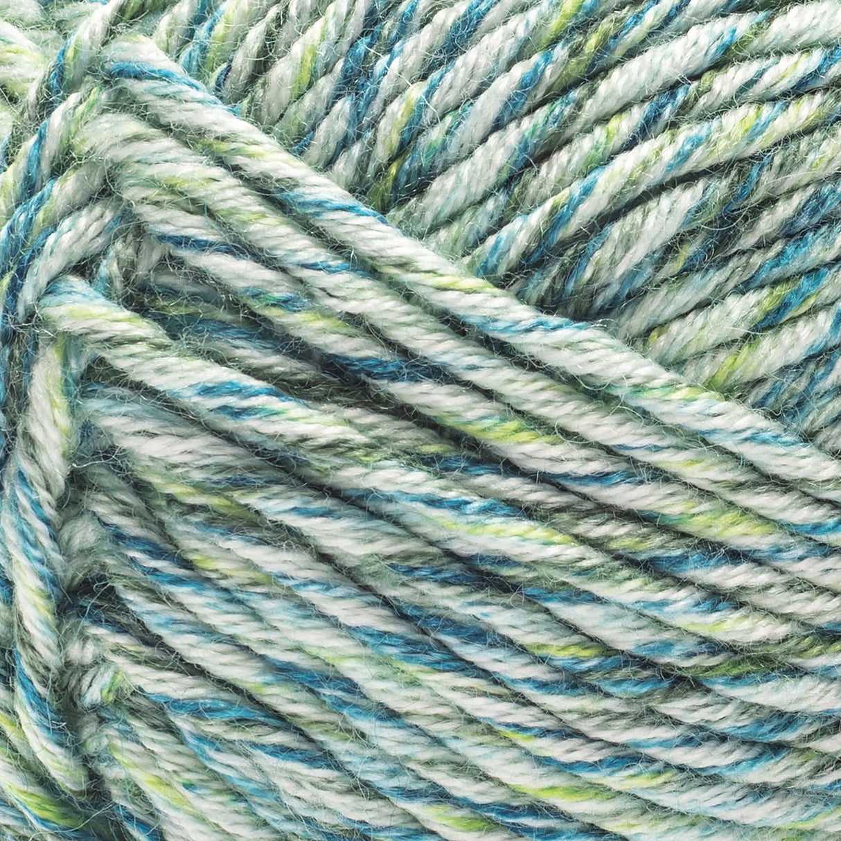 Caron Simply Me Mosaic Yarn
