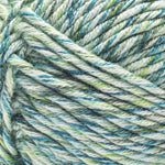 Caron Simply Me Mosaic Yarn