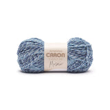 Caron Simply Me Mosaic Yarn