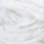 Lion Brand Wool Ease Aire Yarn