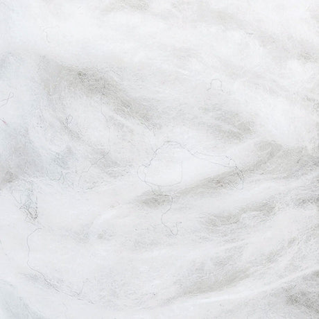 Lion Brand Wool Ease Aire Yarn