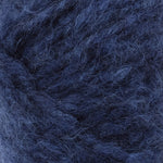 Lion Brand Wool Ease Aire Yarn