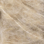 Lion Brand Wool Ease Aire Yarn