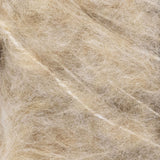 Lion Brand Wool Ease Aire Yarn