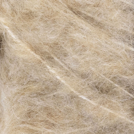 Lion Brand Wool Ease Aire Yarn