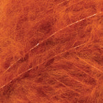 Lion Brand Wool Ease Aire Yarn