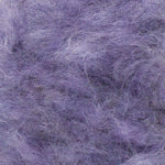 Lion Brand Wool Ease Aire Yarn