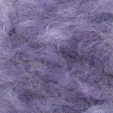 Lion Brand Wool Ease Aire Yarn