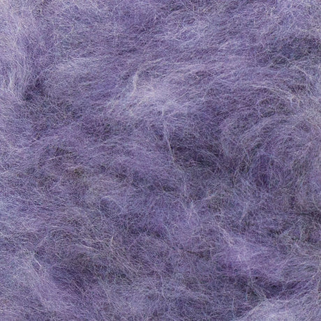 Lion Brand Wool Ease Aire Yarn