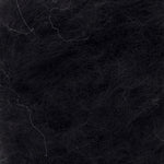 Lion Brand Wool Ease Aire Yarn