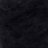 Lion Brand Wool Ease Aire Yarn
