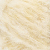 Lion Brand Wool Ease Aire Yarn
