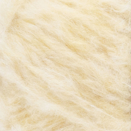 Lion Brand Wool Ease Aire Yarn