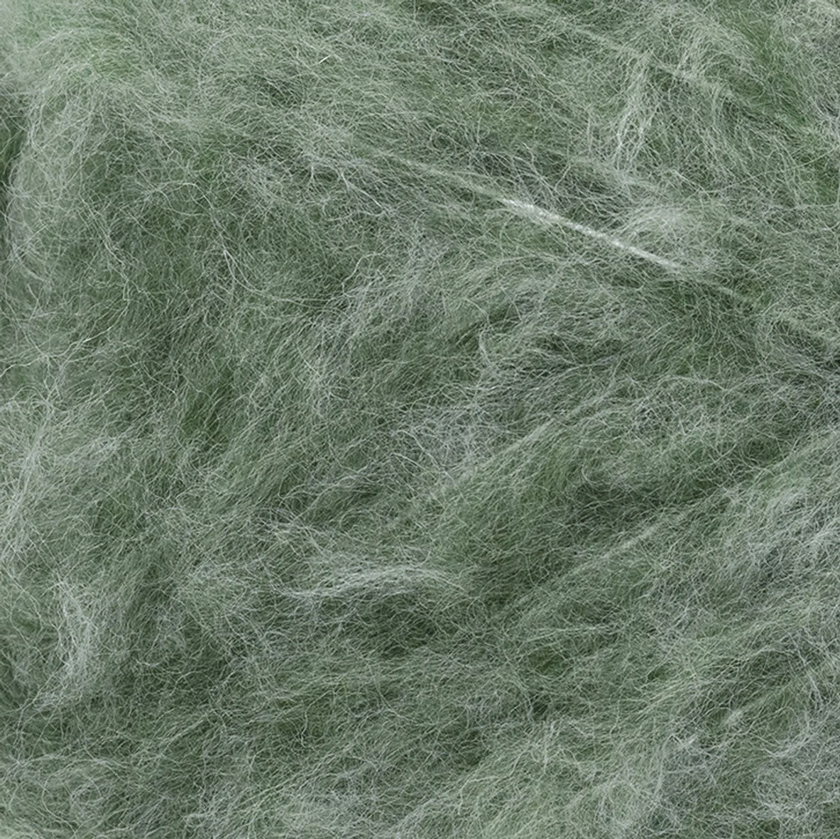 Lion Brand Wool Ease Aire Yarn